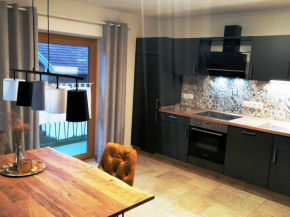 Ferienwohnung Juli's